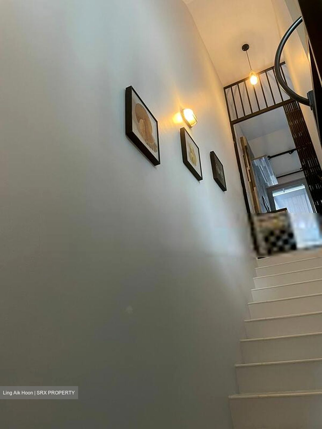 # 1 Loft (D14), Apartment #474159111